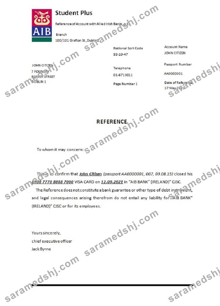 Ireland_AIB_closure reference